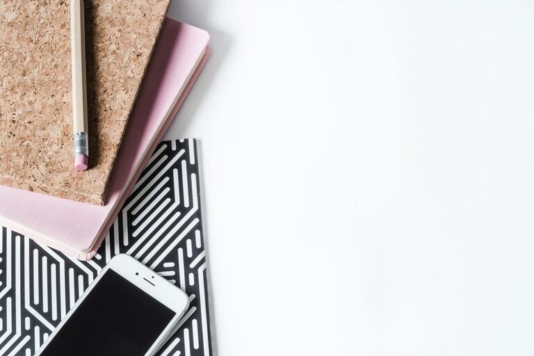 How to Declutter Your Digital Life for a Fresh Start