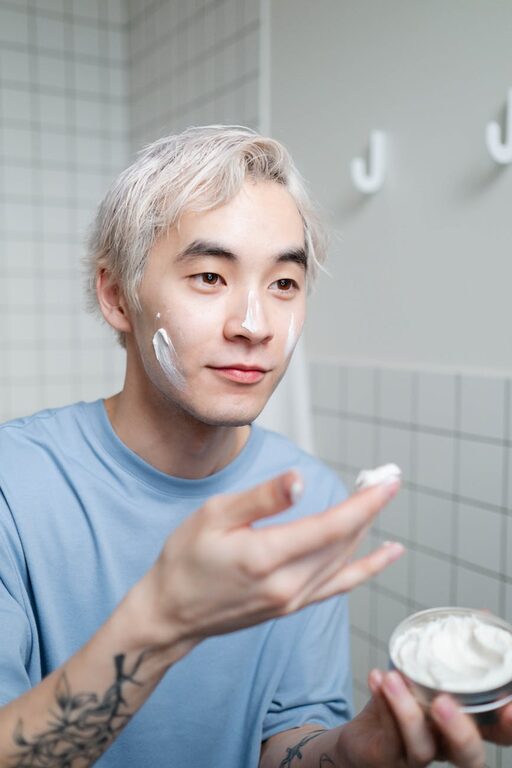 How to Start a Basic Skincare Routine for Healthy, Glowing Skin